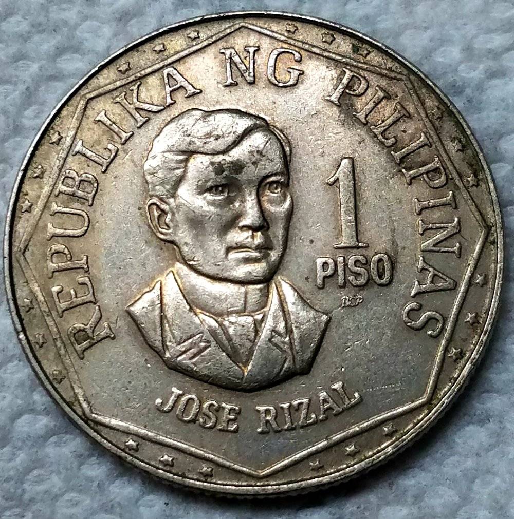 Post-Your-Lion-Coins!